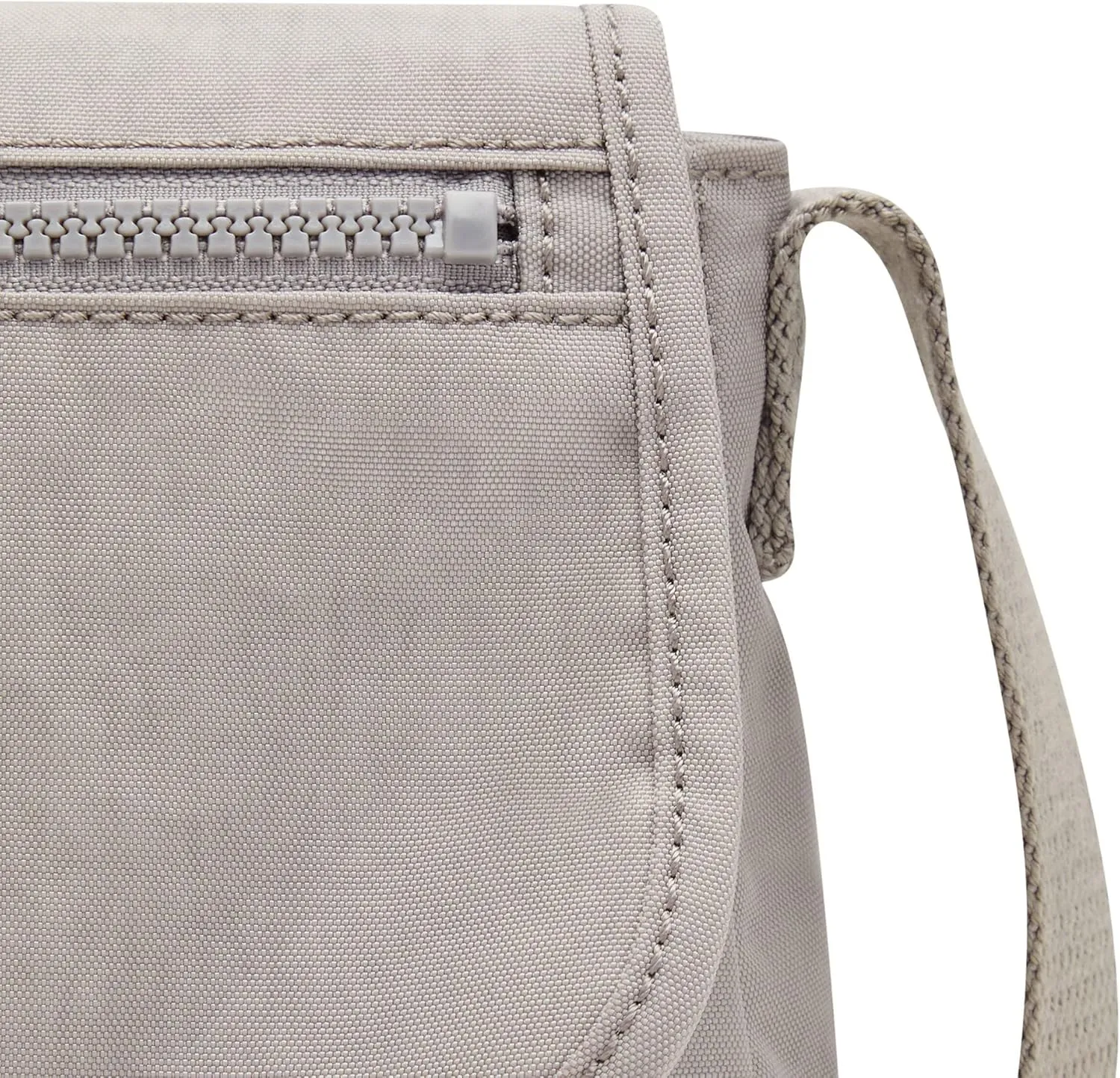 Kipling Women's Sabian U Crossbody Bag