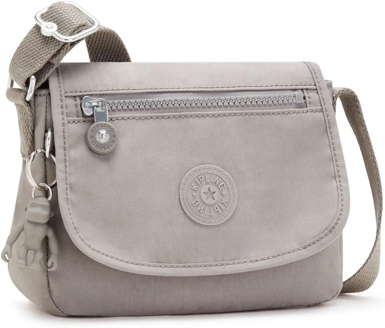 Kipling Women's Sabian U Crossbody Bag