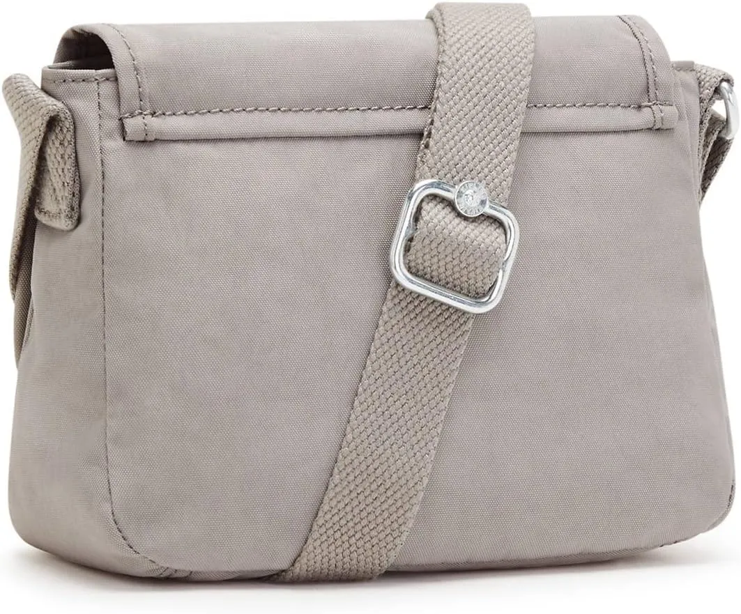 Kipling Women's Sabian U Crossbody Bag