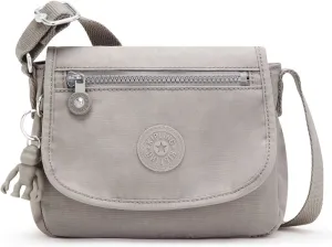 Kipling Women's Sabian U Crossbody Bag