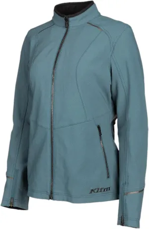 KLIM Women's Marrakesh Street Motorcycle Jacket