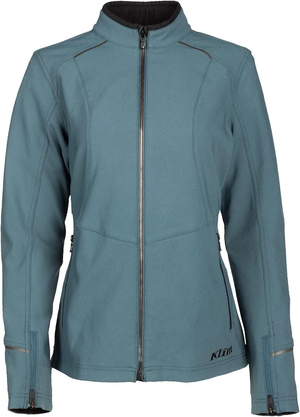 KLIM Women's Marrakesh Street Motorcycle Jacket