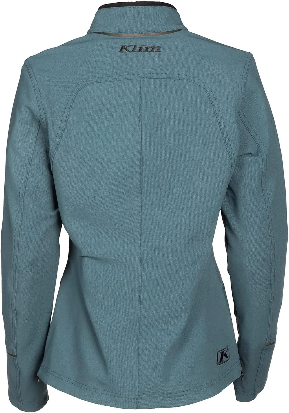 KLIM Women's Marrakesh Street Motorcycle Jacket