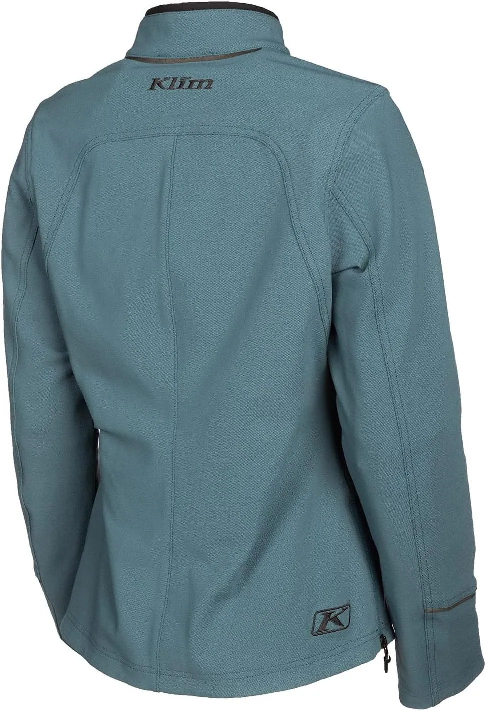 KLIM Women's Marrakesh Street Motorcycle Jacket