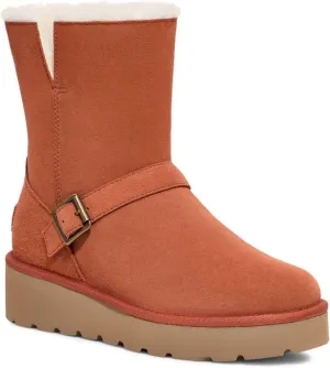 Koolaburra by UGG Women's Kelissa Short Boot