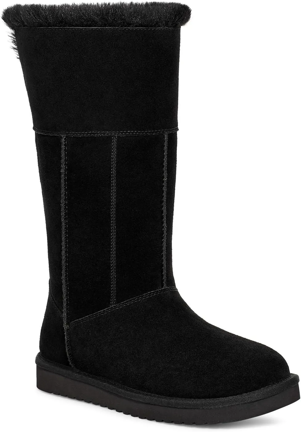 Koolaburra by UGG Women's Sharlin Tall Knee High Boot
