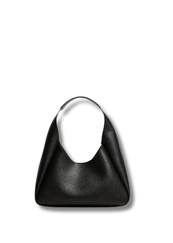 Lara hobo shoulder bag