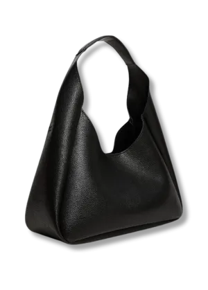 Lara hobo shoulder bag