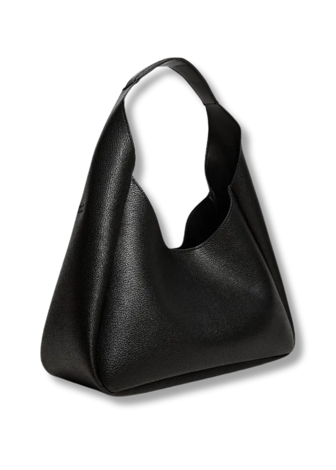 Lara hobo shoulder bag