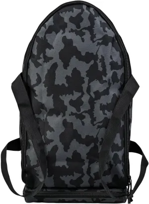 Large Capacity Fishing Remote Control Boats Bag Nylon Fishing Boats Storage Bag Water Repellents Fishing Boats Storage Bag