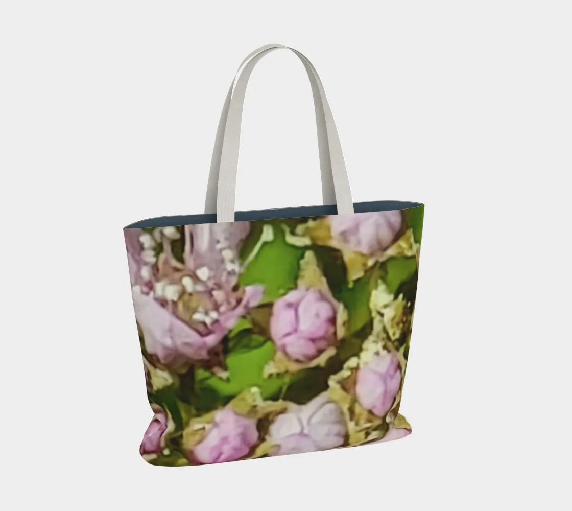 Large Tote Bag (2024-11-23, 3:34 p.m.)