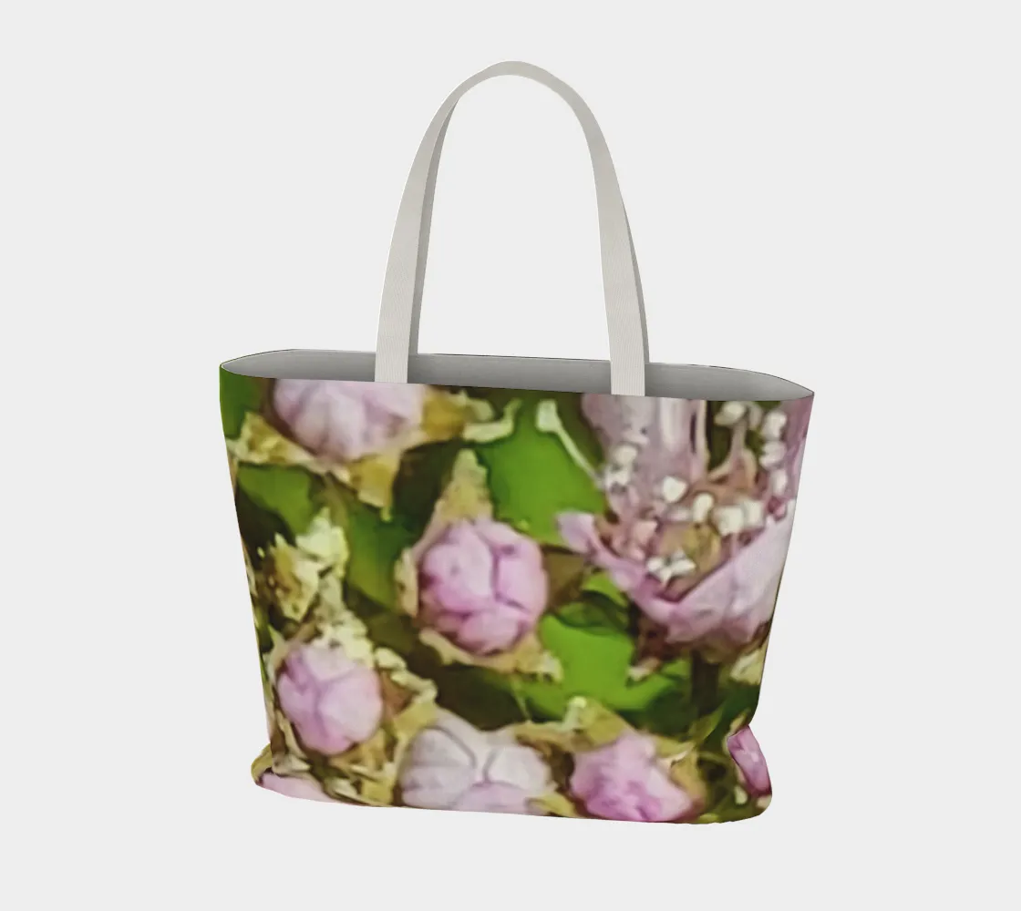 Large Tote Bag (2024-11-23, 3:34 p.m.)