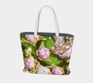 Large Tote Bag (2024-11-23, 3:34 p.m.)