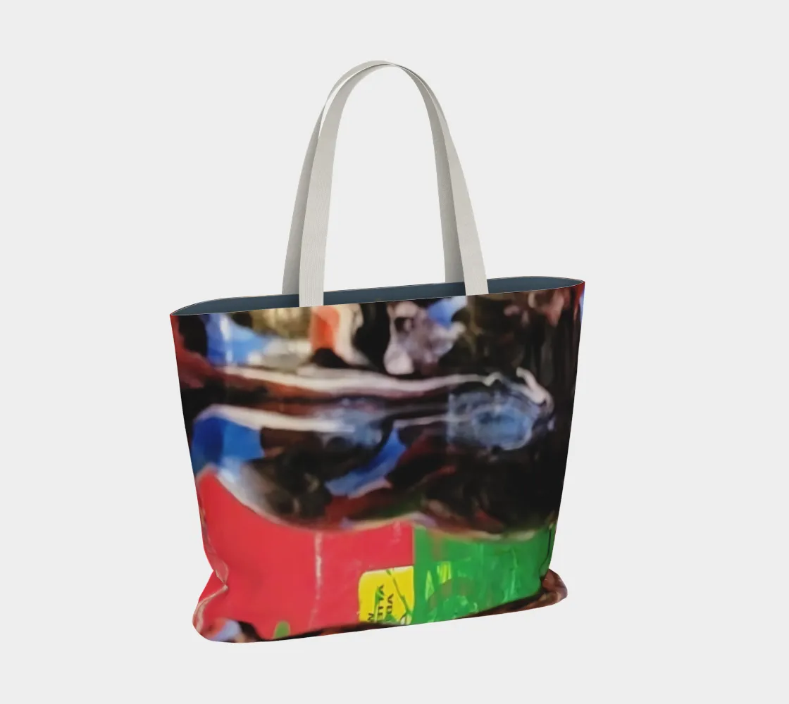Large Tote Bag (2024-12-16, 1:14 p.m.)