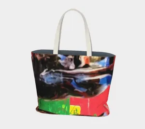 Large Tote Bag (2024-12-16, 1:14 p.m.)