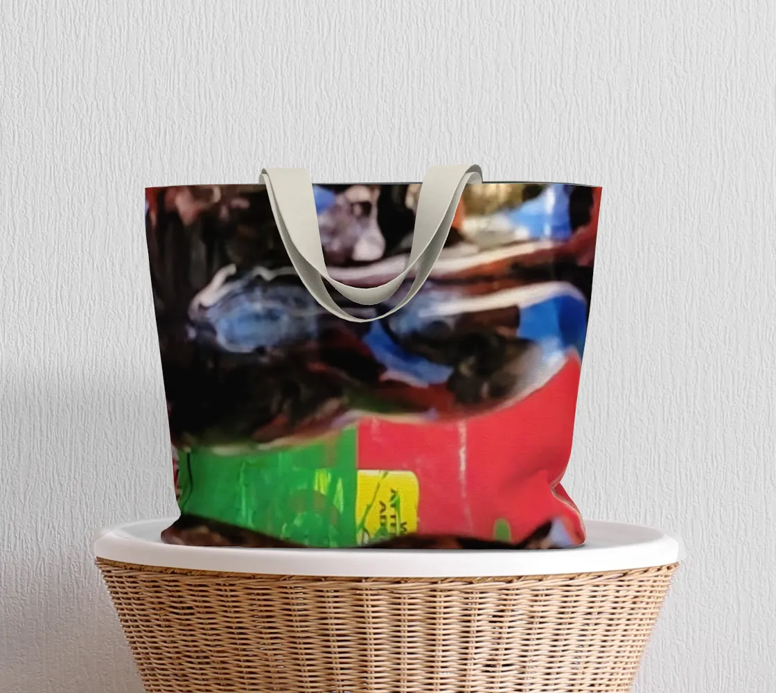 Large Tote Bag (2024-12-16, 1:14 p.m.)