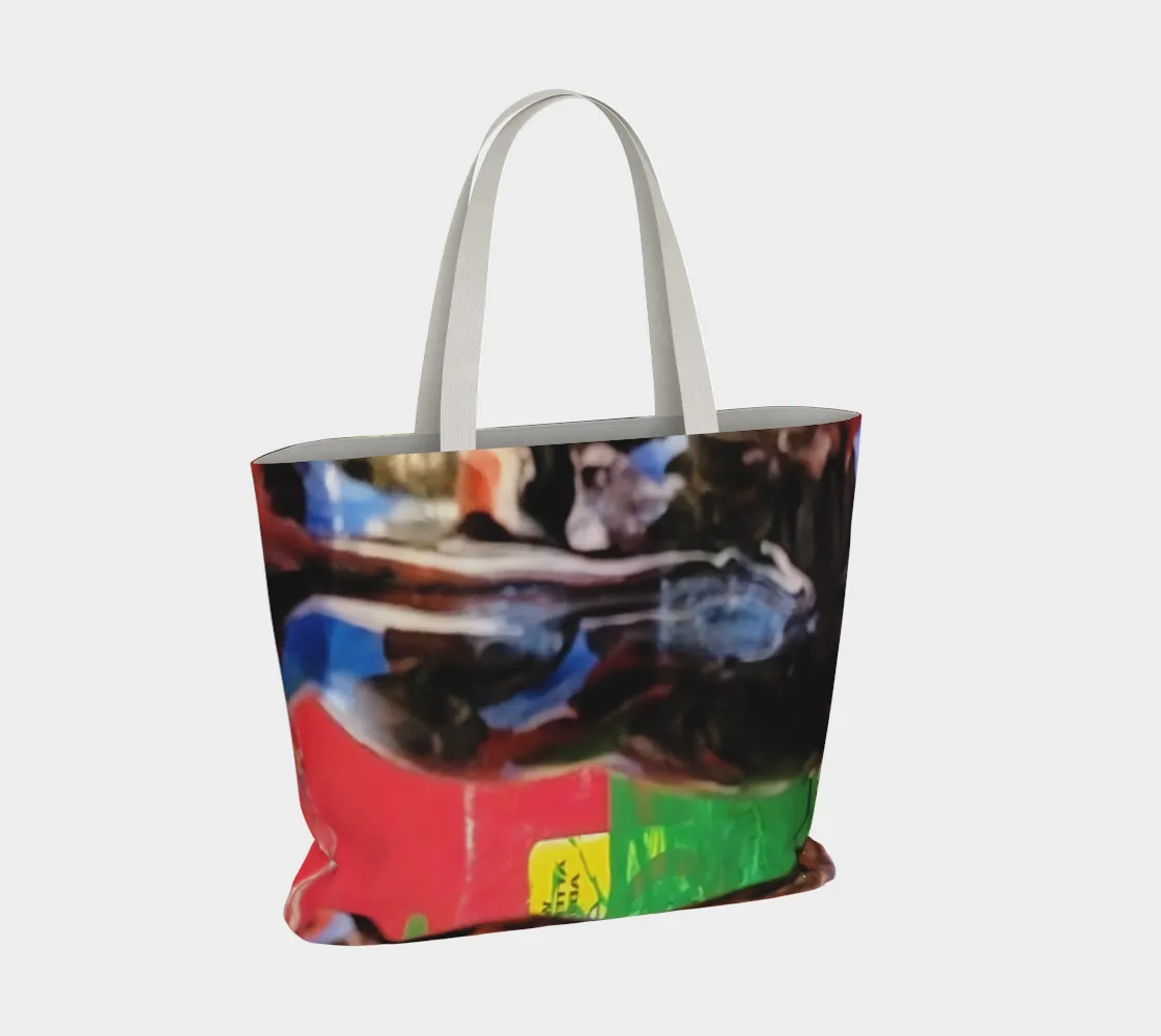 Large Tote Bag (2024-12-16, 1:14 p.m.)