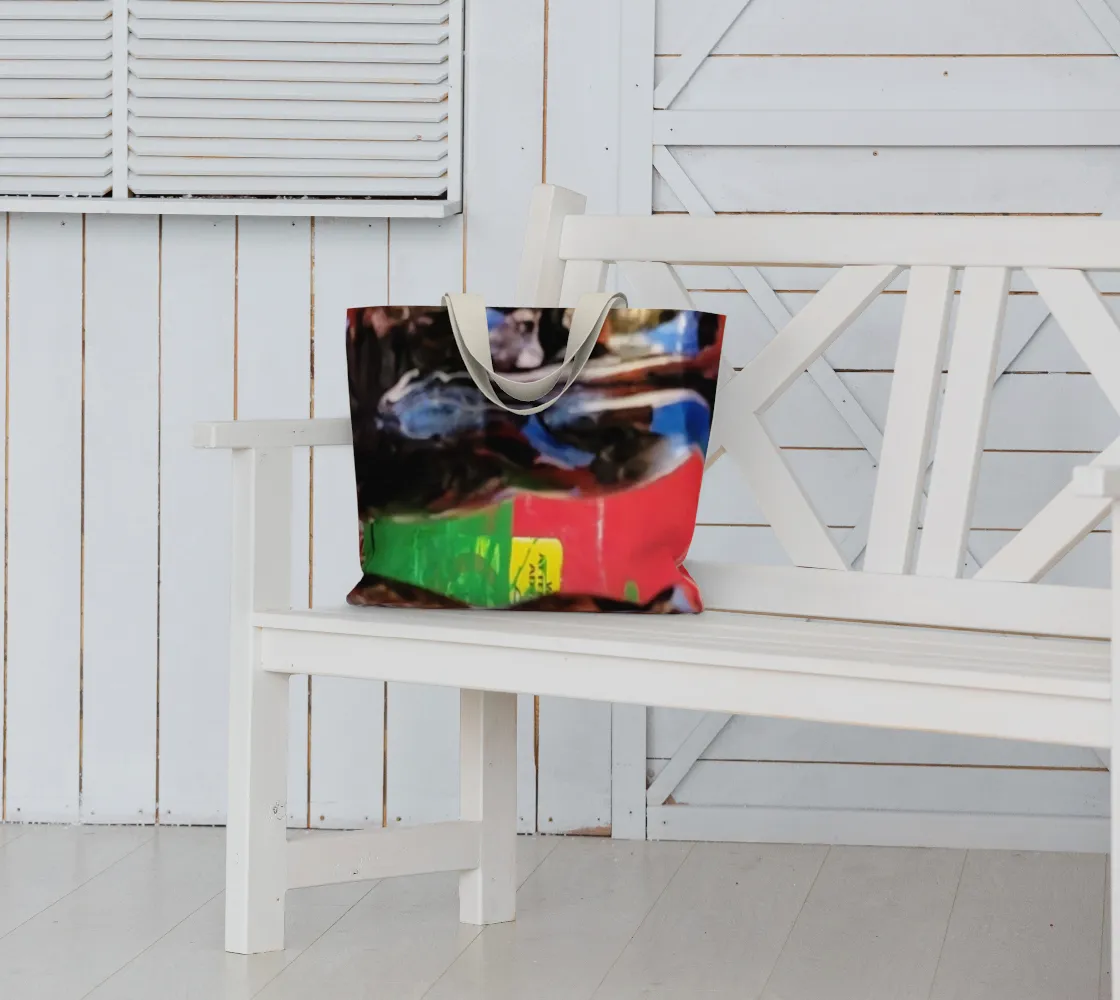 Large Tote Bag (2024-12-16, 1:14 p.m.)