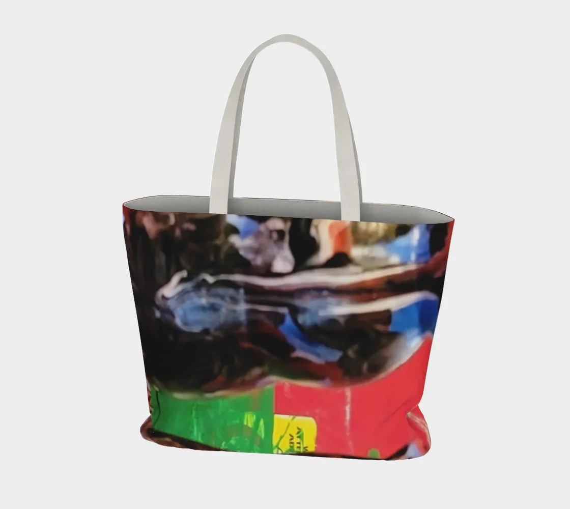 Large Tote Bag (2024-12-16, 1:14 p.m.)