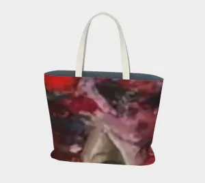 Large Tote Bag (2024-12-21, 10:43 a.m.)