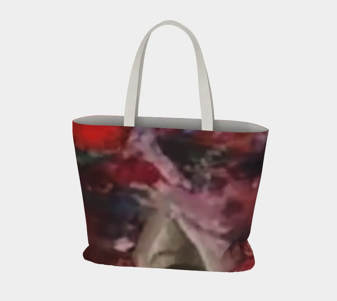 Large Tote Bag (2024-12-21, 10:43 a.m.)