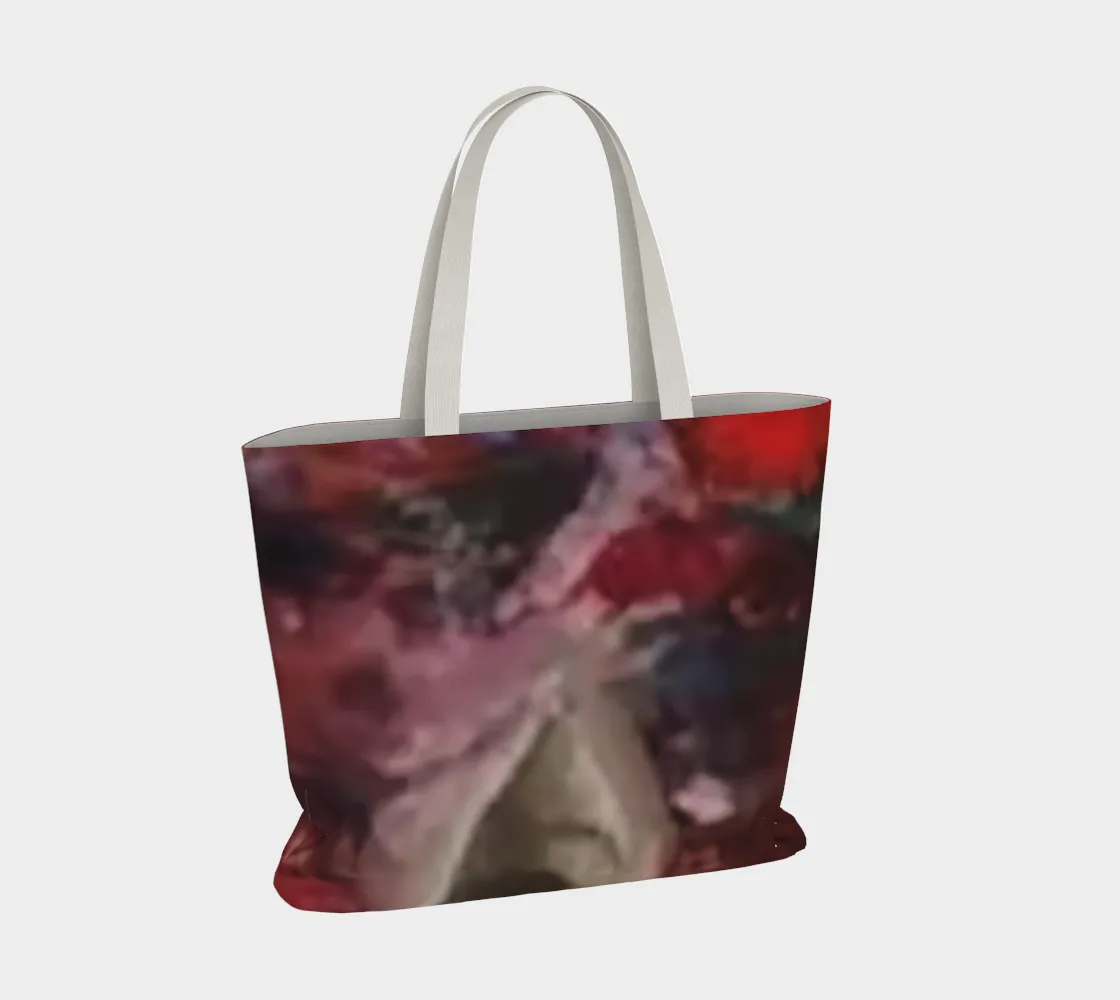 Large Tote Bag (2024-12-21, 10:43 a.m.)
