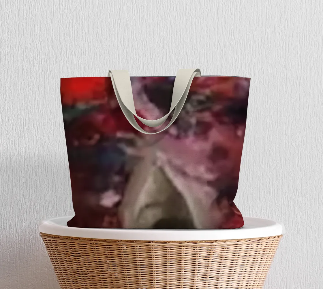 Large Tote Bag (2024-12-21, 10:43 a.m.)