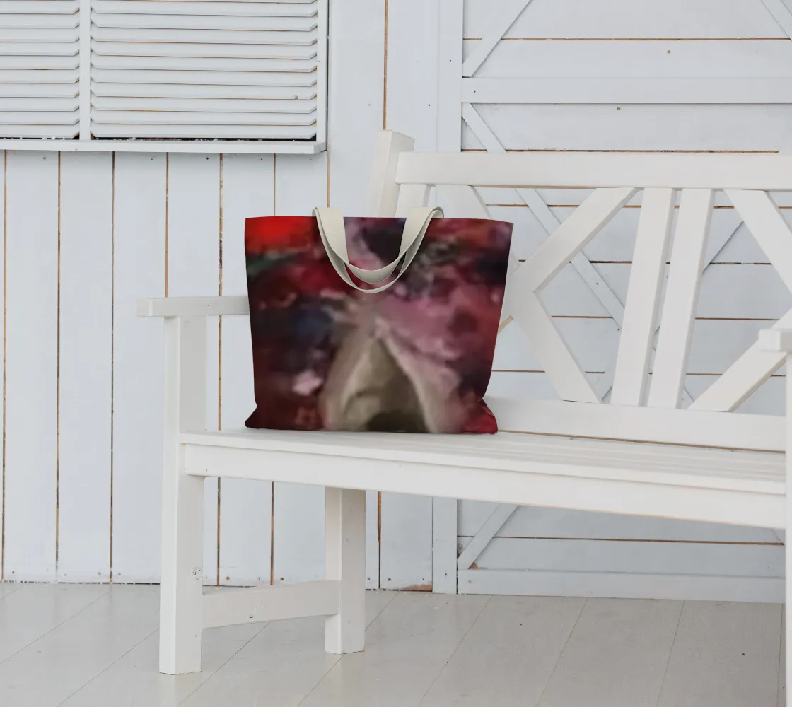 Large Tote Bag (2024-12-21, 10:43 a.m.)