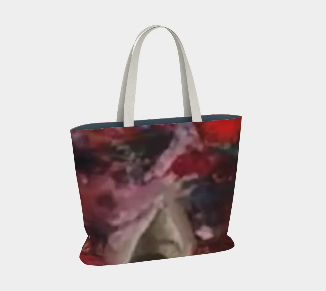 Large Tote Bag (2024-12-21, 10:43 a.m.)