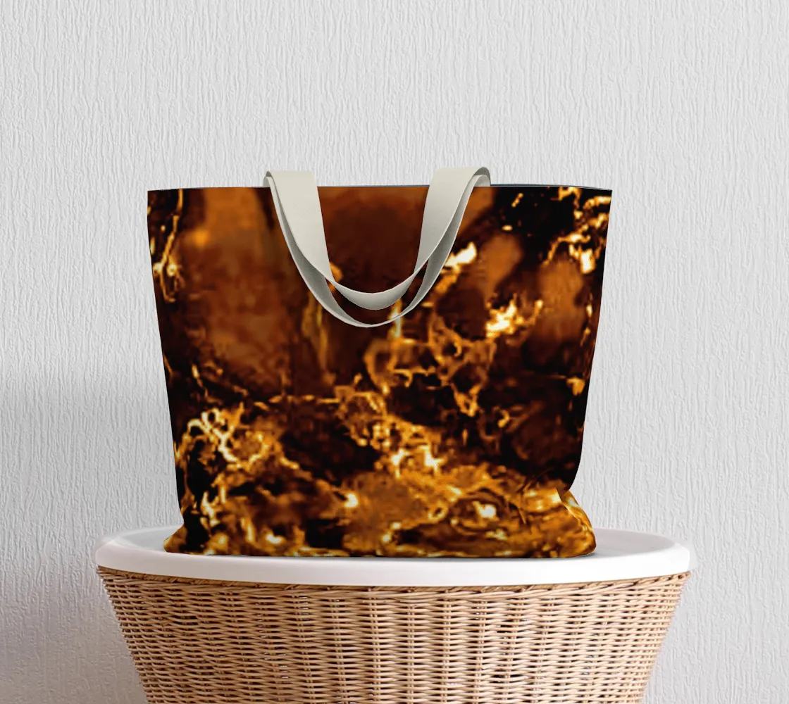 Large Tote Bag (2024-12-26, 11:49 p.m.)