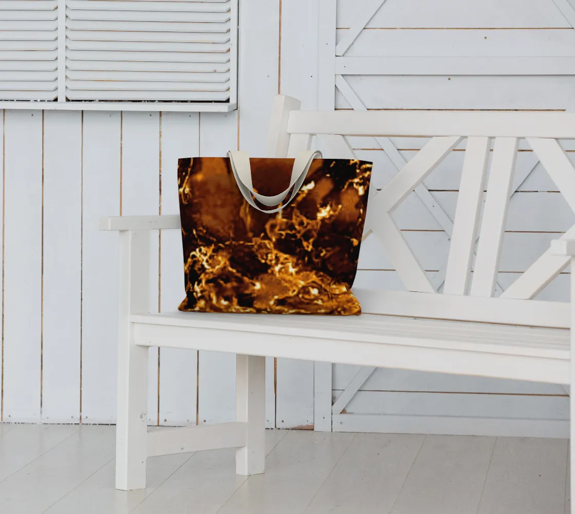 Large Tote Bag (2024-12-26, 11:49 p.m.)