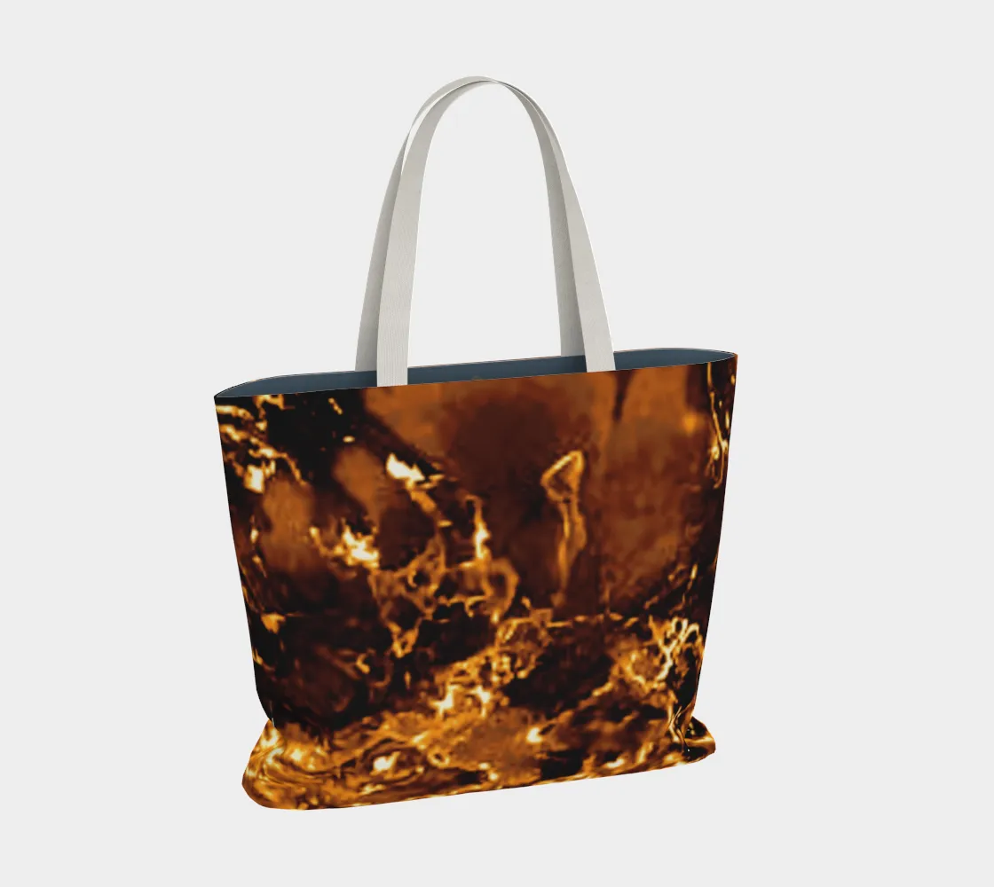 Large Tote Bag (2024-12-26, 11:49 p.m.)