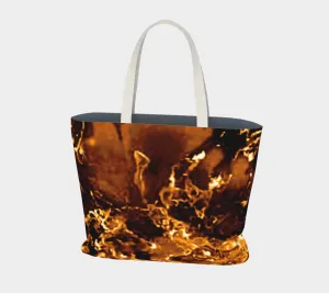 Large Tote Bag (2024-12-26, 11:49 p.m.)