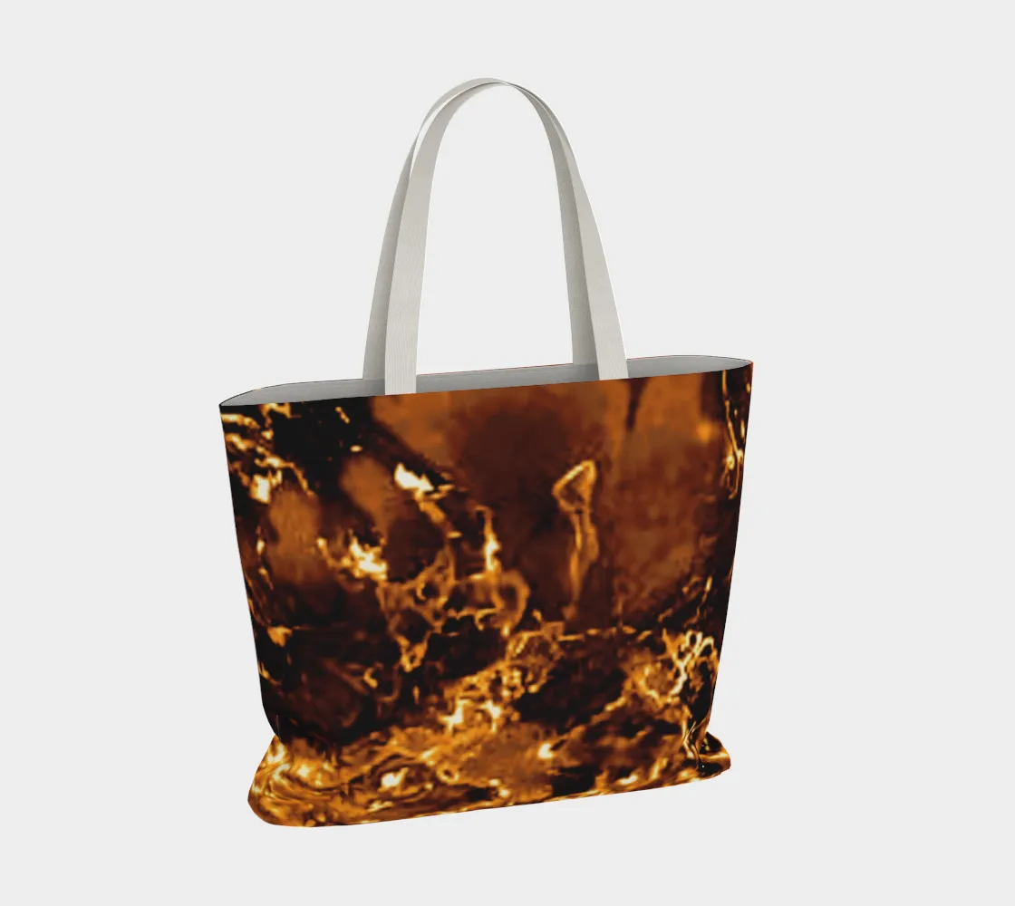 Large Tote Bag (2024-12-26, 11:49 p.m.)