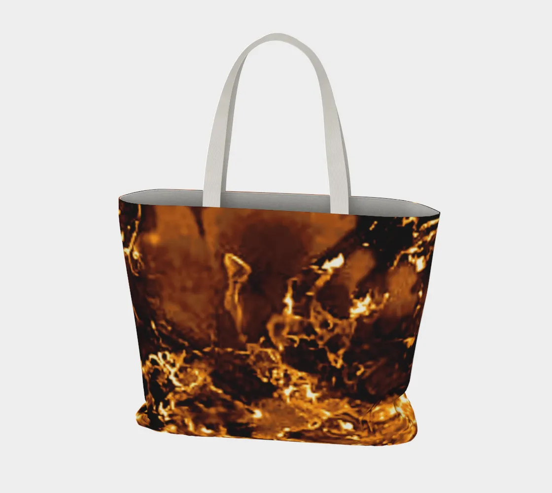 Large Tote Bag (2024-12-26, 11:49 p.m.)