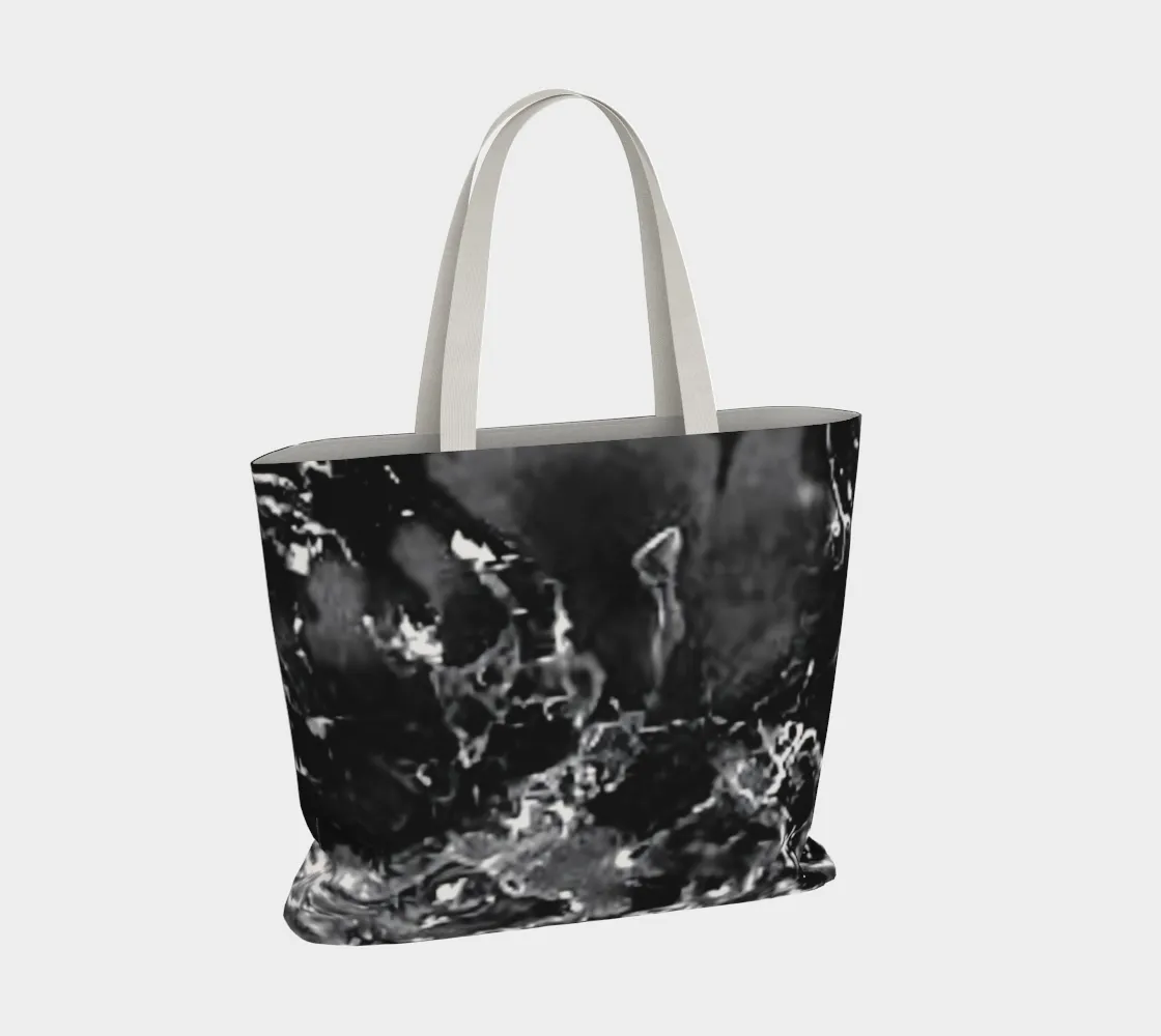 Large Tote Bag (2024-12-26, 11:50 p.m.)