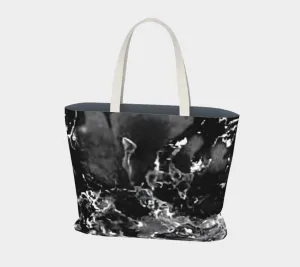 Large Tote Bag (2024-12-26, 11:50 p.m.)