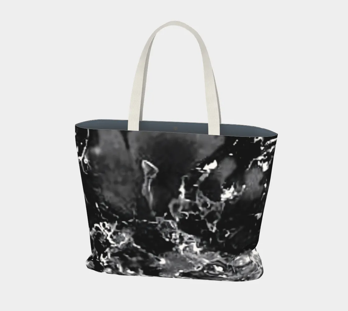 Large Tote Bag (2024-12-26, 11:50 p.m.)