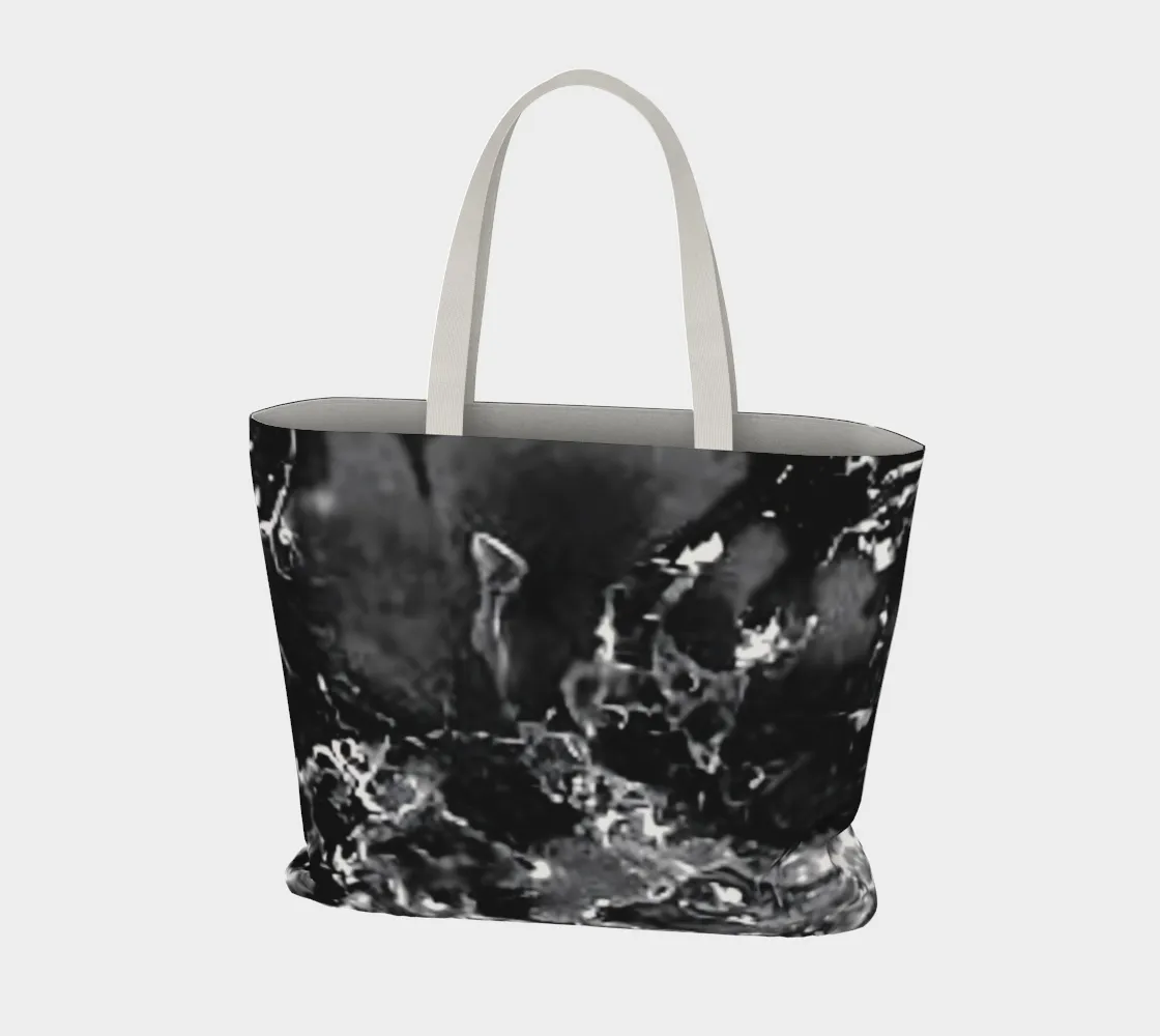 Large Tote Bag (2024-12-26, 11:50 p.m.)