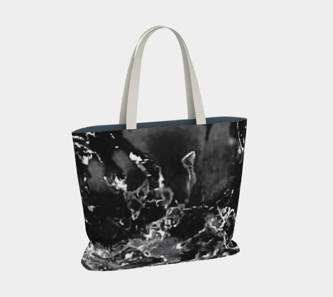 Large Tote Bag (2024-12-26, 11:50 p.m.)