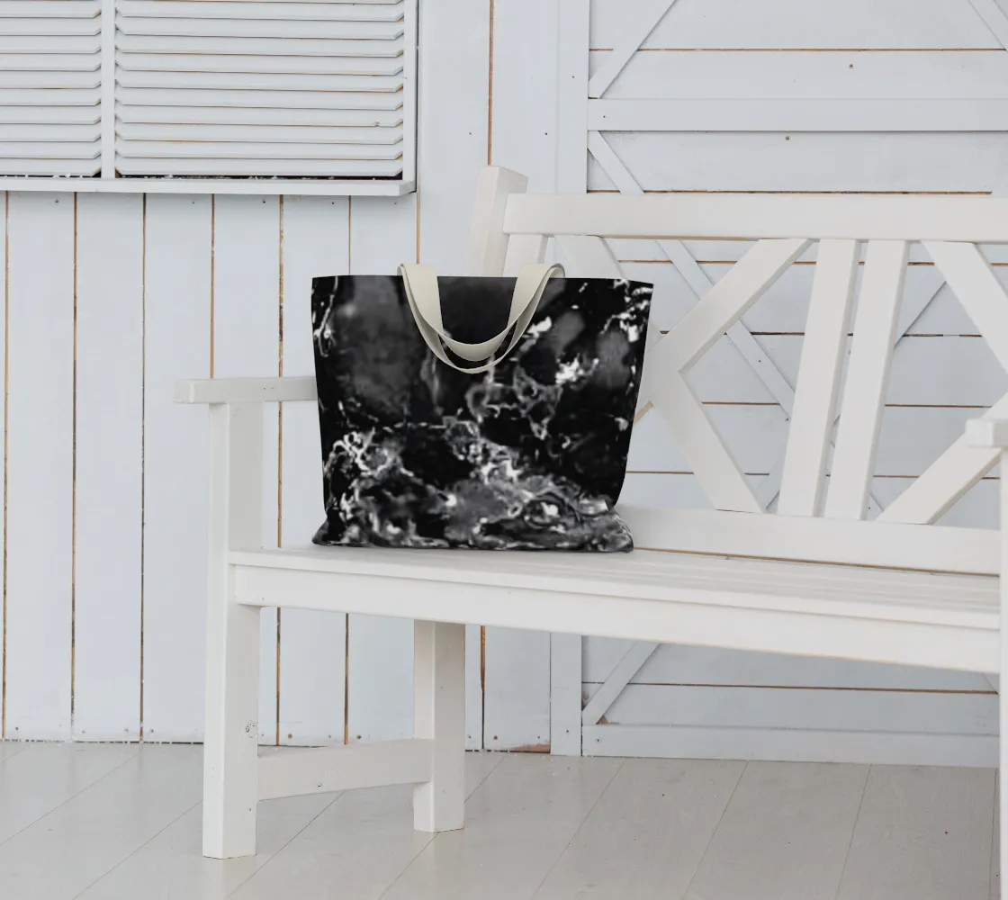 Large Tote Bag (2024-12-26, 11:50 p.m.)