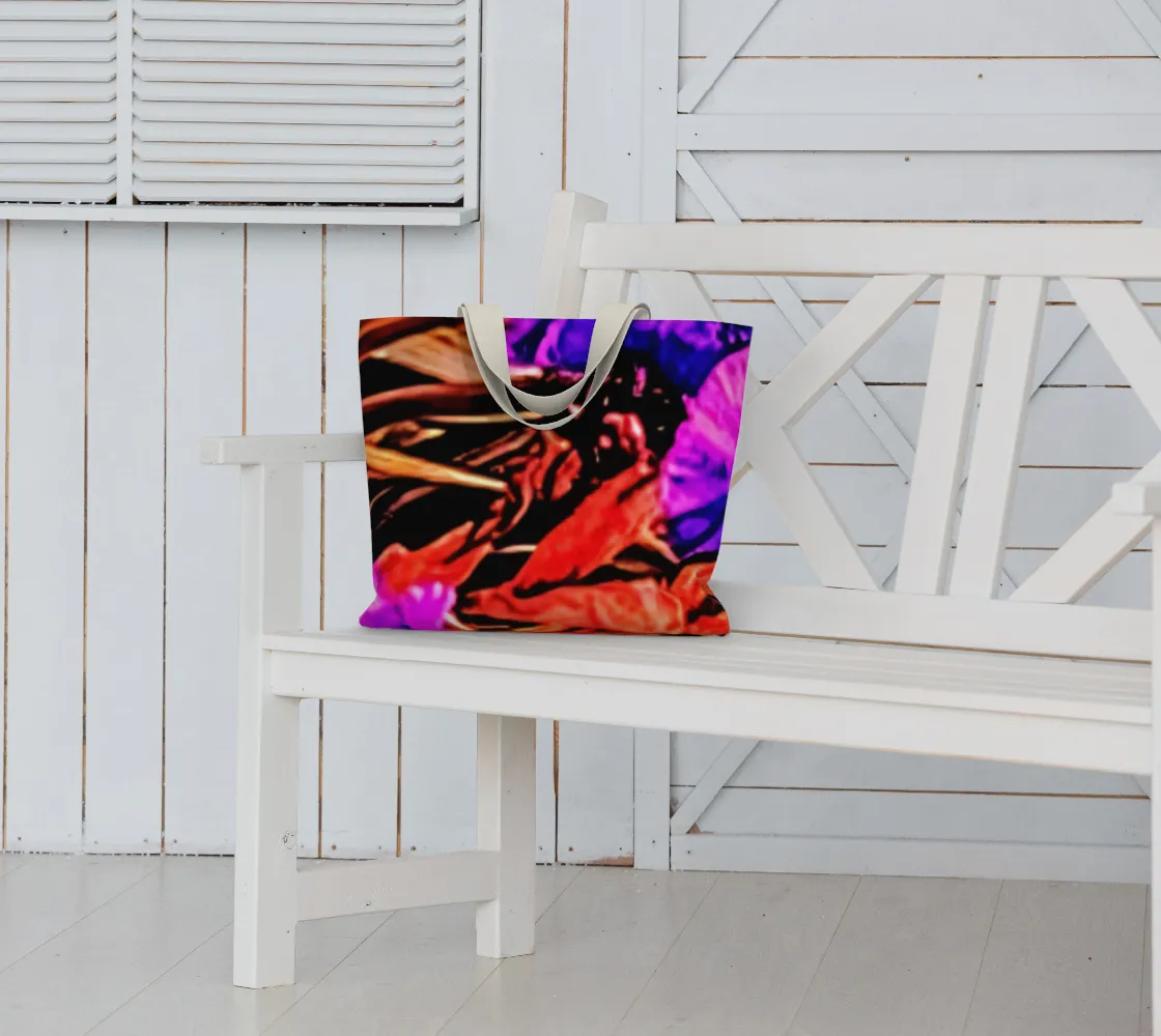 Large Tote Bag (2025-01-05, 2:44 p.m.)