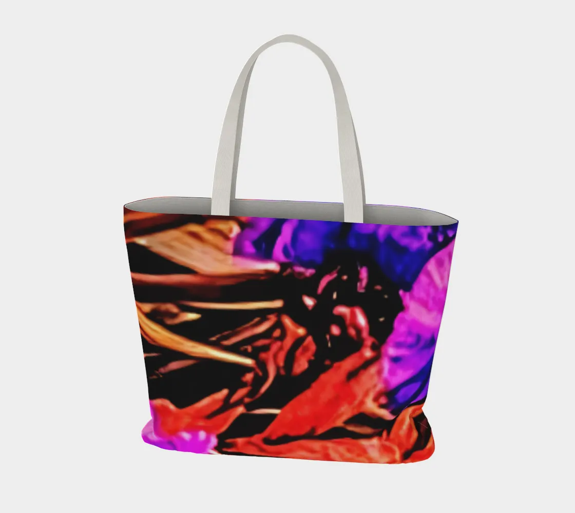 Large Tote Bag (2025-01-05, 2:44 p.m.)