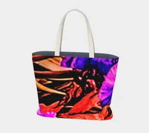 Large Tote Bag (2025-01-05, 2:44 p.m.)