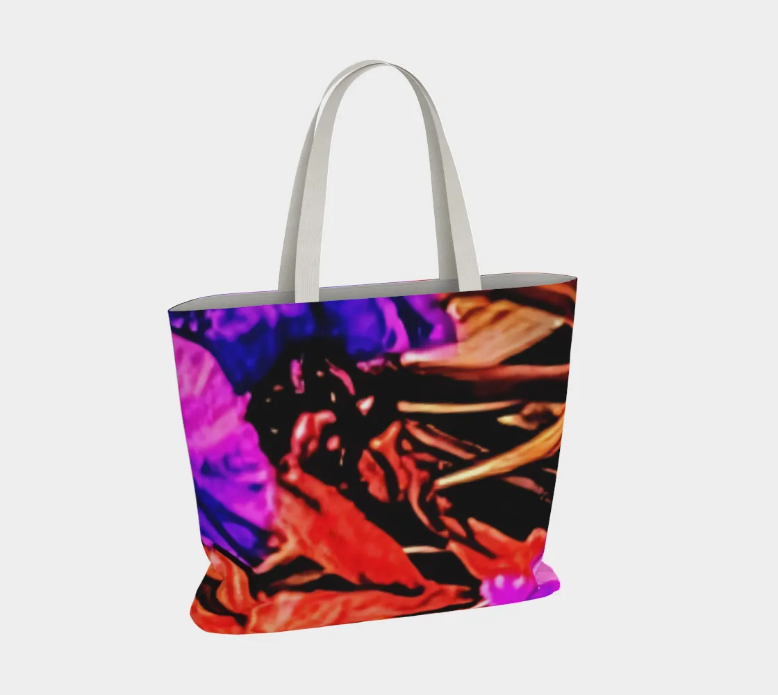 Large Tote Bag (2025-01-05, 2:44 p.m.)