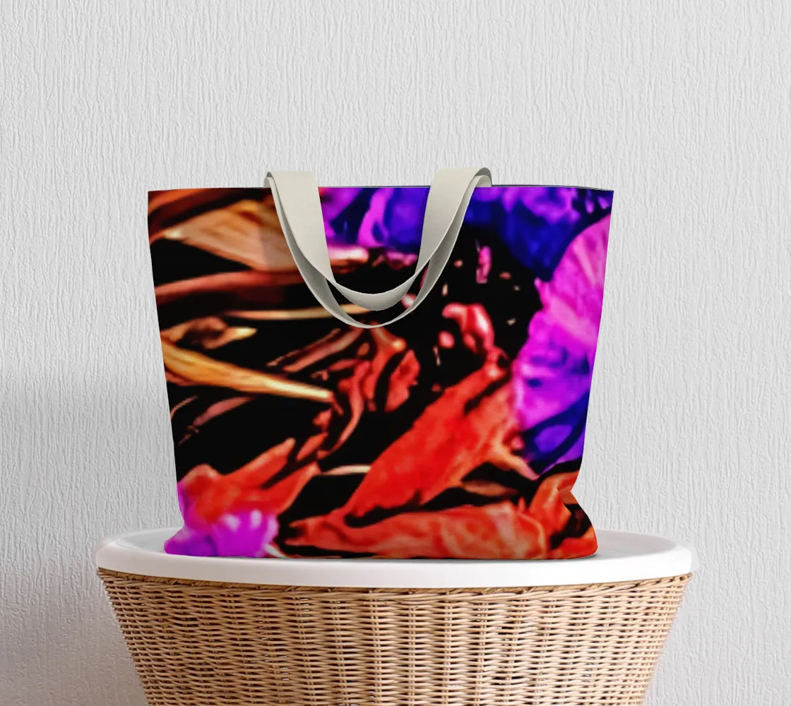 Large Tote Bag (2025-01-05, 2:44 p.m.)