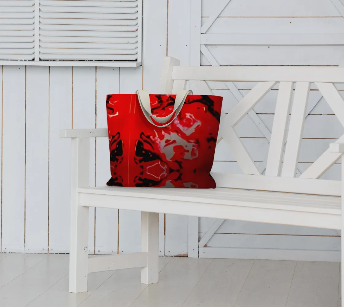 Large Tote Bag (2025-01-20, 2:14 p.m.)