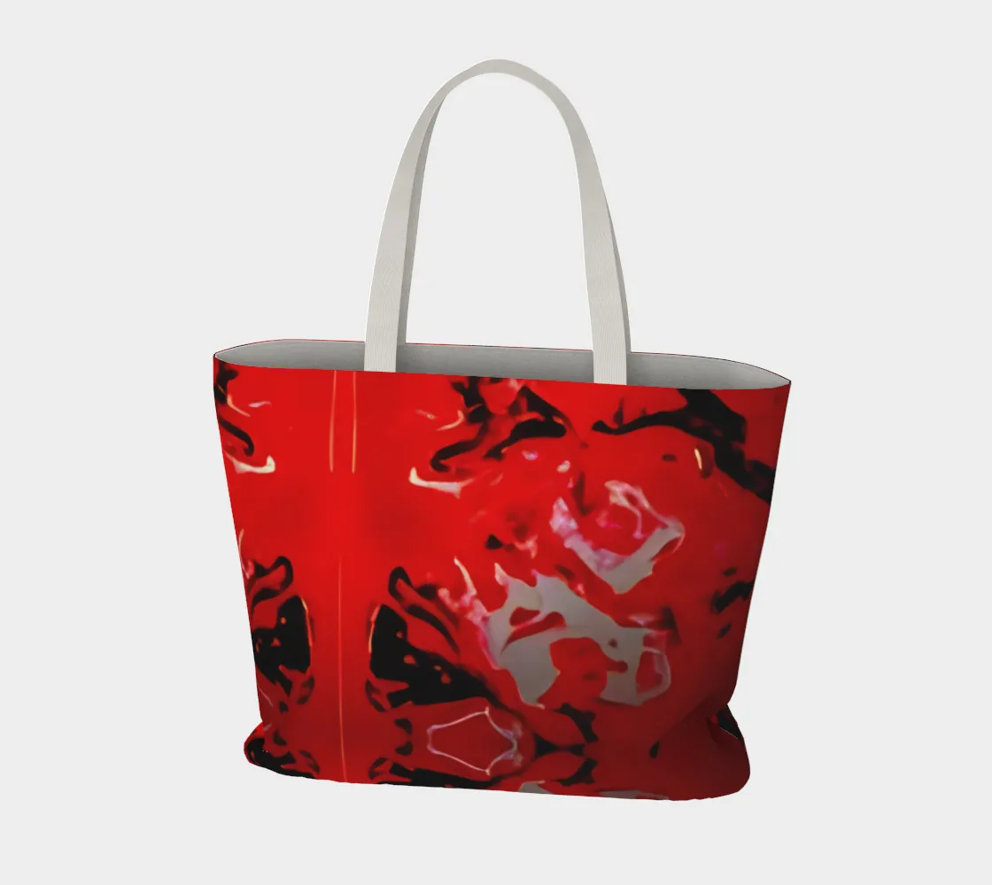 Large Tote Bag (2025-01-20, 2:14 p.m.)