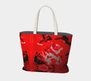 Large Tote Bag (2025-01-20, 2:14 p.m.)