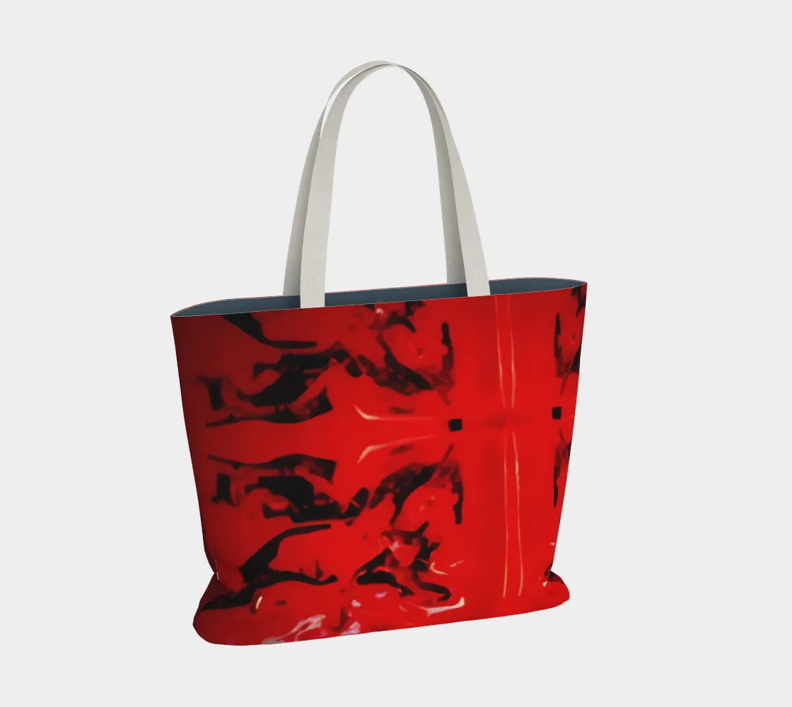 Large Tote Bag (2025-01-20, 2:14 p.m.)